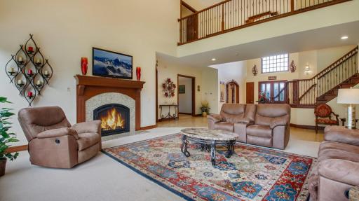 S7550 Tamara Drive, Eau Claire, WI 54701