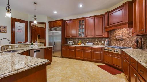 S7550 Tamara Drive, Eau Claire, WI 54701
