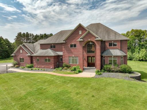 S7550 Tamara Drive, Eau Claire, WI 54701
