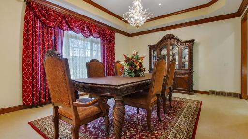 S7550 Tamara Drive, Eau Claire, WI 54701