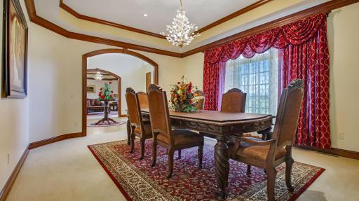 S7550 Tamara Drive, Eau Claire, WI 54701