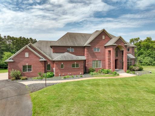 S7550 Tamara Drive, Eau Claire, WI 54701
