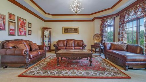 S7550 Tamara Drive, Eau Claire, WI 54701