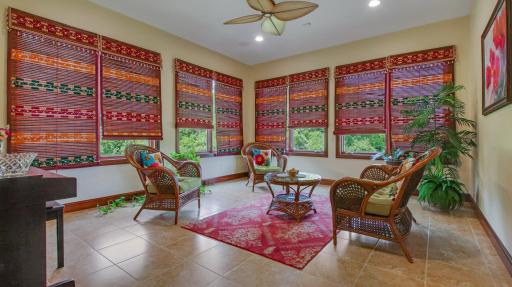 S7550 Tamara Drive, Eau Claire, WI 54701