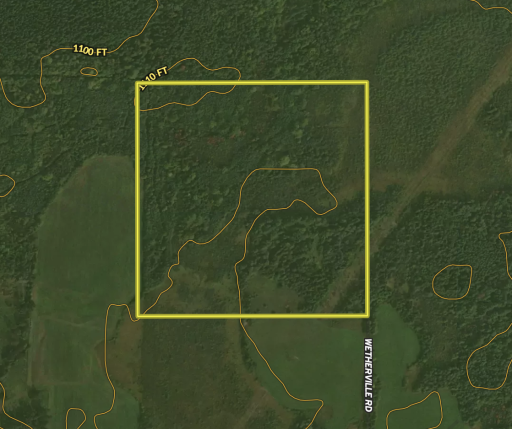 Screen Shot 2023-06-27 at 3.01.09 PM.png