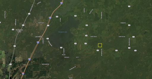 Screen Shot 2023-06-27 at 3.01.40 PM.png