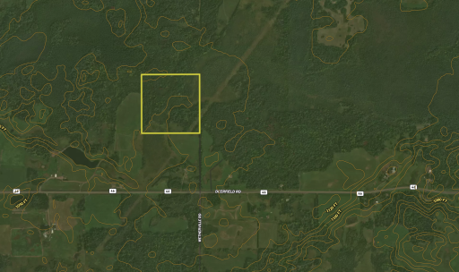 Screen Shot 2023-06-27 at 3.01.26 PM.png