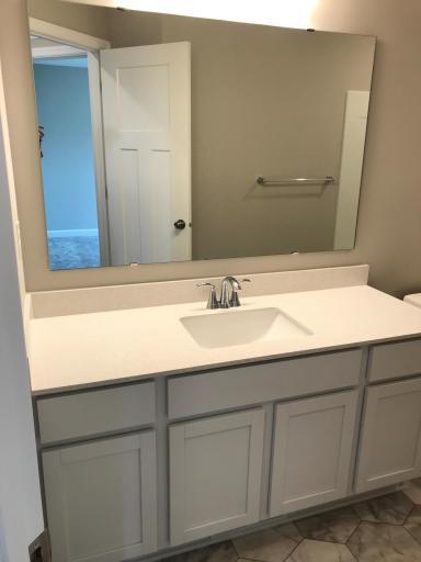 238 4th Street NW, Delano, MN 55328