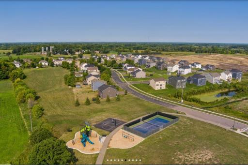 238 4th Street NW, Delano, MN 55328