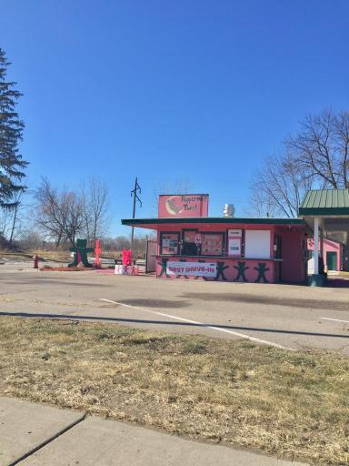 238 4th Street NW, Delano, MN 55328