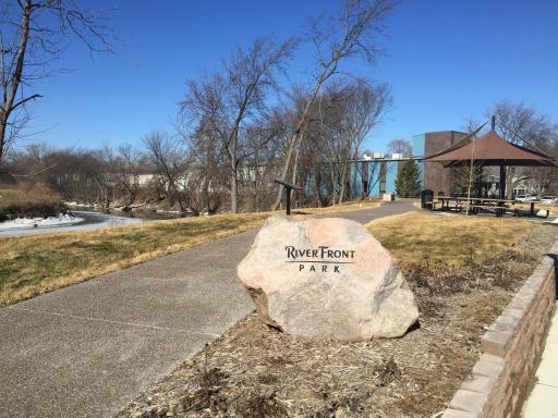 238 4th Street NW, Delano, MN 55328
