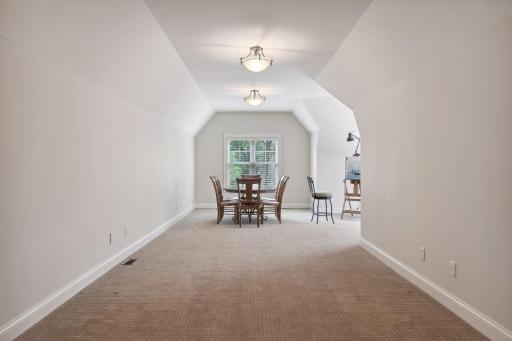 5105 Suburban Drive, Excelsior, MN 55331