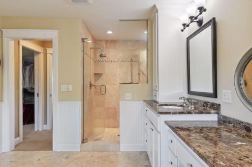 5105 Suburban Drive, Excelsior, MN 55331