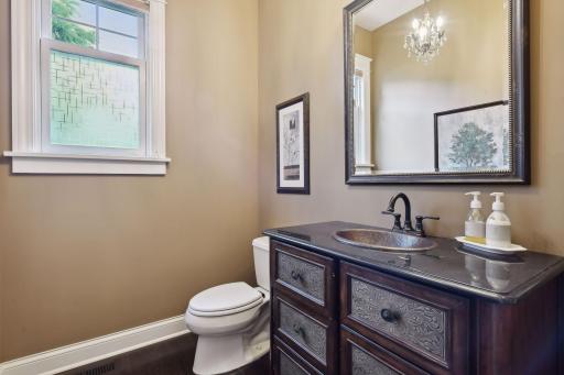 5105 Suburban Drive, Excelsior, MN 55331