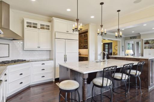 5105 Suburban Drive, Excelsior, MN 55331