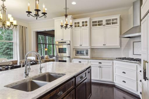 5105 Suburban Drive, Excelsior, MN 55331