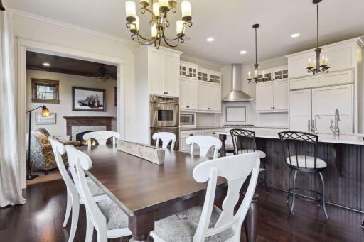 5105 Suburban Drive, Excelsior, MN 55331