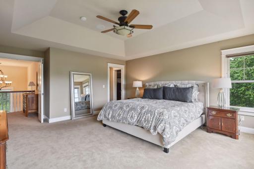 5105 Suburban Drive, Excelsior, MN 55331