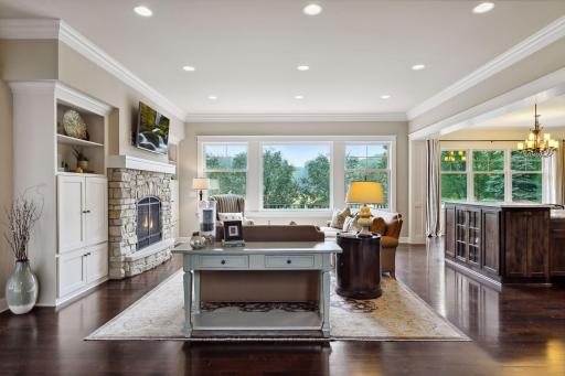 5105 Suburban Drive, Excelsior, MN 55331