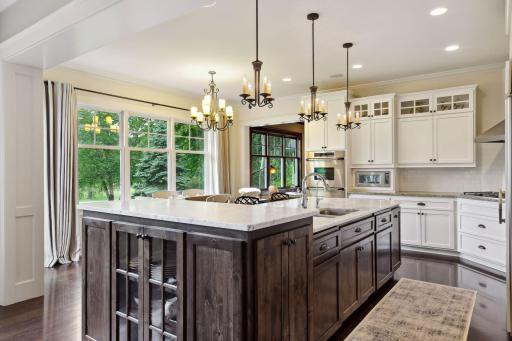 5105 Suburban Drive, Excelsior, MN 55331