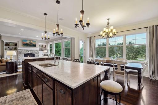 5105 Suburban Drive, Excelsior, MN 55331