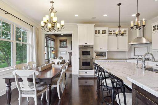 5105 Suburban Drive, Excelsior, MN 55331