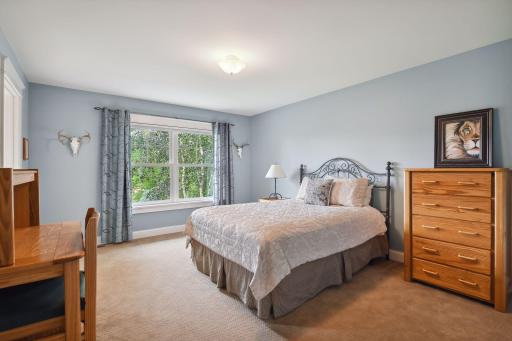 5105 Suburban Drive, Excelsior, MN 55331