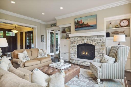 5105 Suburban Drive, Excelsior, MN 55331