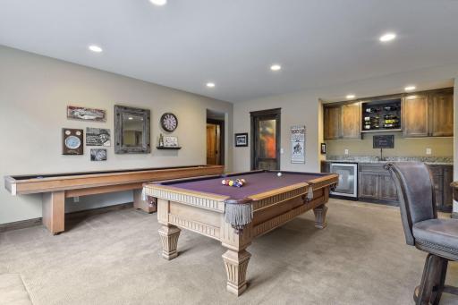 5105 Suburban Drive, Excelsior, MN 55331