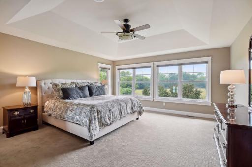 5105 Suburban Drive, Excelsior, MN 55331