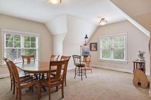 5105 Suburban Drive, Excelsior, MN 55331