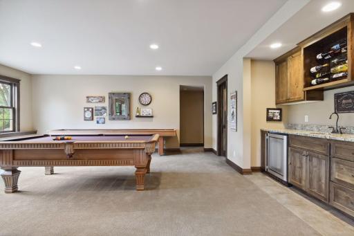 5105 Suburban Drive, Excelsior, MN 55331