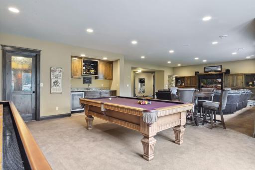 5105 Suburban Drive, Excelsior, MN 55331