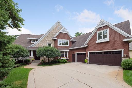 5105 Suburban Drive, Excelsior, MN 55331