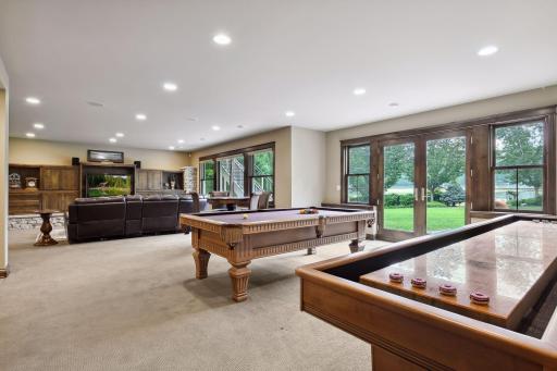 5105 Suburban Drive, Excelsior, MN 55331