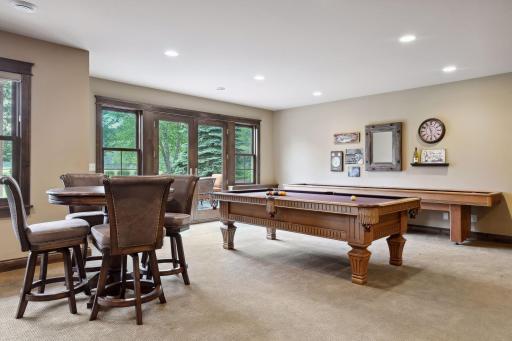 5105 Suburban Drive, Excelsior, MN 55331