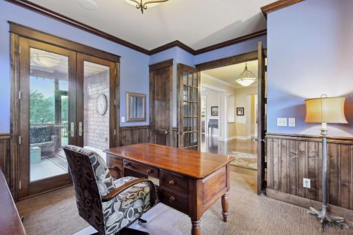 5105 Suburban Drive, Excelsior, MN 55331