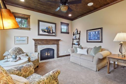 5105 Suburban Drive, Excelsior, MN 55331