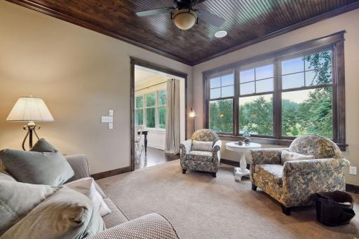 5105 Suburban Drive, Excelsior, MN 55331
