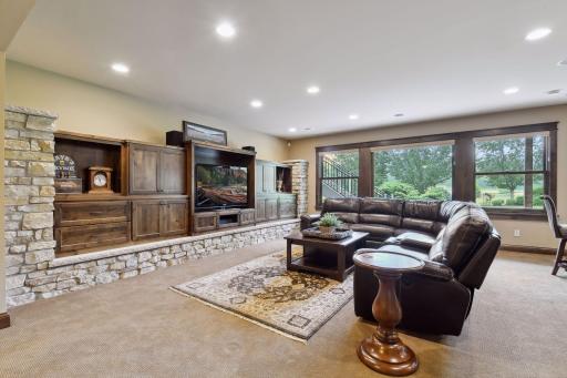 5105 Suburban Drive, Excelsior, MN 55331