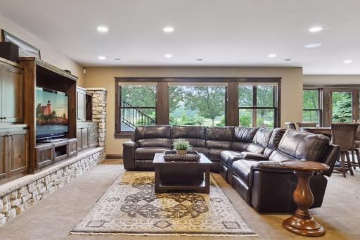 5105 Suburban Drive, Excelsior, MN 55331