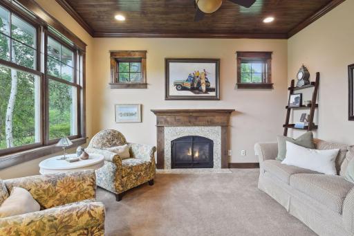 5105 Suburban Drive, Excelsior, MN 55331