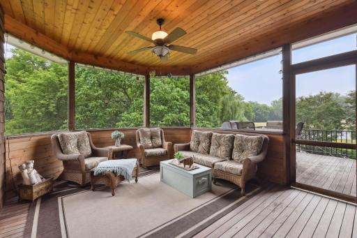 5105 Suburban Drive, Excelsior, MN 55331