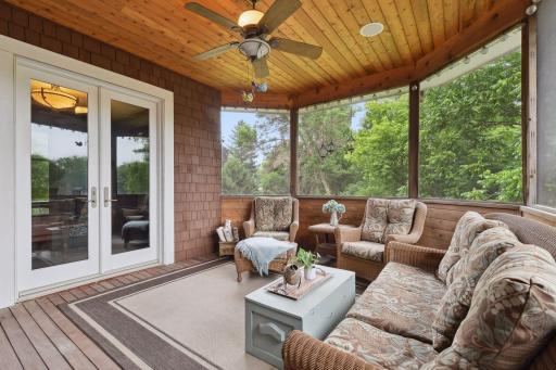 5105 Suburban Drive, Excelsior, MN 55331