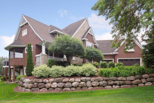 5105 Suburban Drive, Excelsior, MN 55331