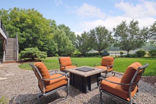 5105 Suburban Drive, Excelsior, MN 55331