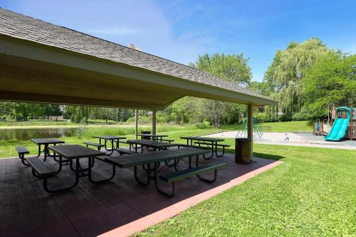 5105 Suburban Drive, Excelsior, MN 55331