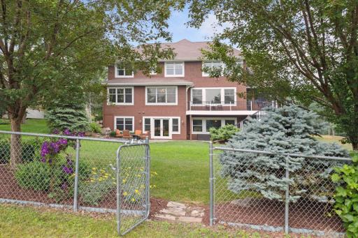 5105 Suburban Drive, Excelsior, MN 55331