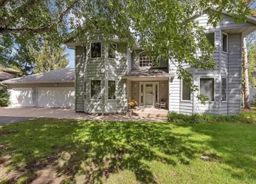 40124 Wallaby Road, Rice, MN 56367