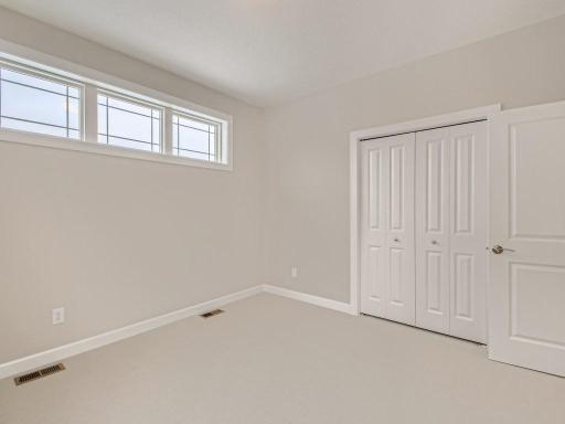 20 Primary Bedroom.jpg